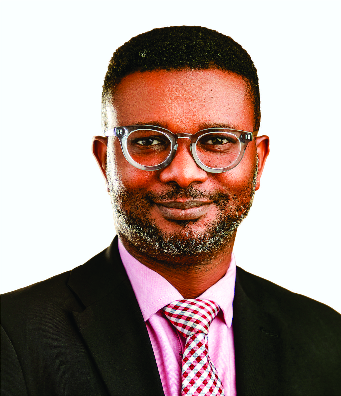 David Bamidele Olukotun