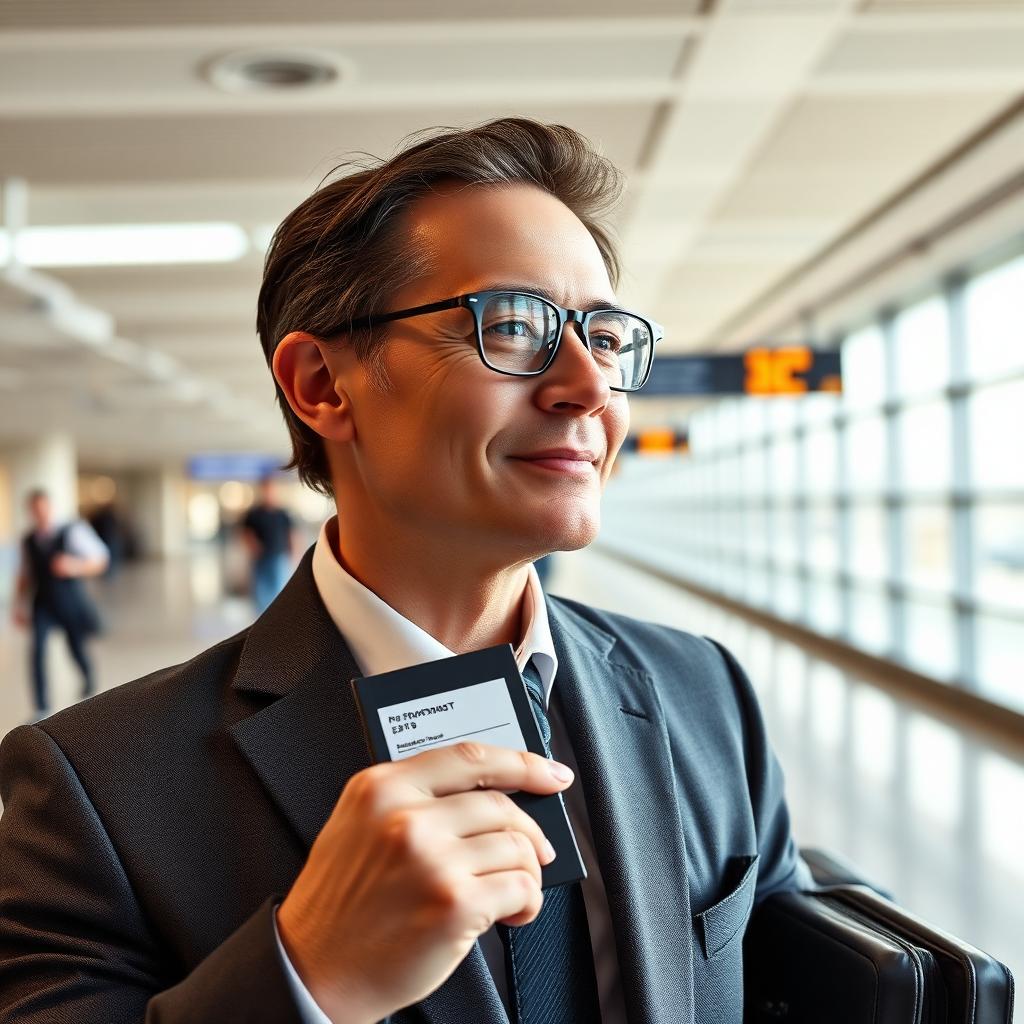 Staying ahead of changing global visa requirements.